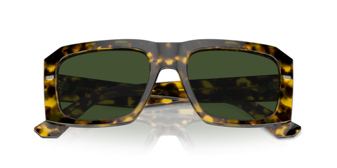 Havana Yellow - 0DG4430 8056262096437