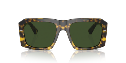 Havana Yellow - 0DG4430 8056262096437