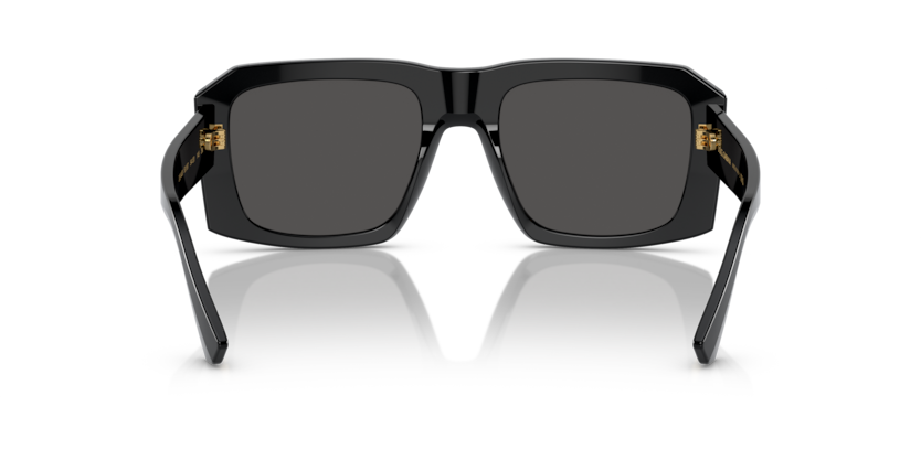 Black - 0DG4430 8056597839525