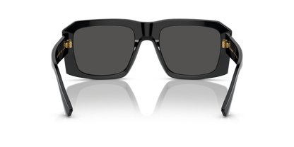 Black - 0DG4430 8056597839525