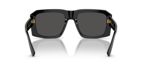 Black - 0DG4430 8056597839525