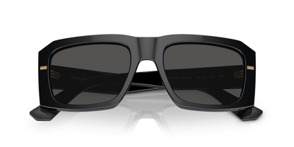 Black - 0DG4430 8056597839525