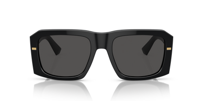 Black - 0DG4430 8056597839525