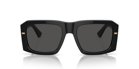 Black - 0DG4430 8056597839525