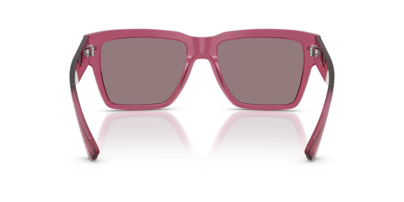 Dolce & Gabbana DG4431