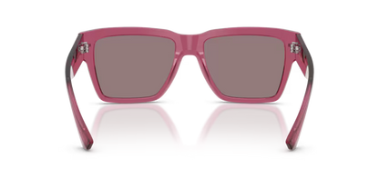 Dolce & Gabbana DG4431