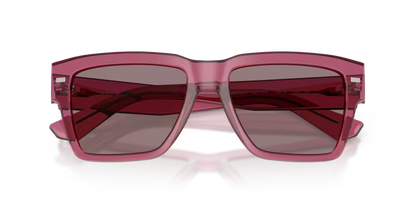 Dolce & Gabbana DG4431