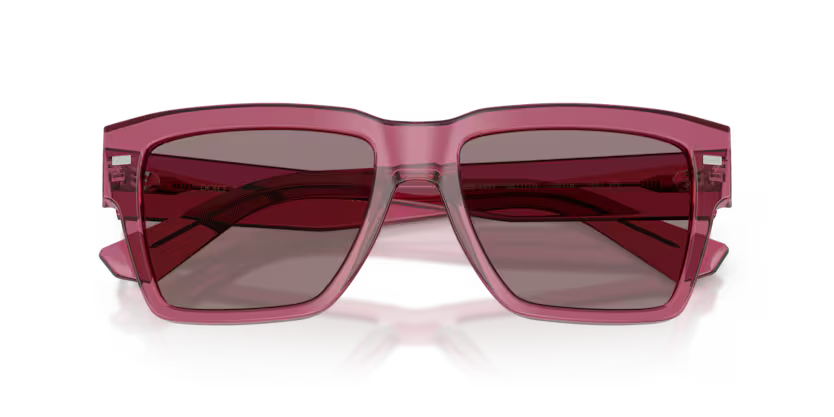 Dolce & Gabbana DG4431