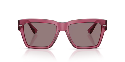 Dolce & Gabbana DG4431