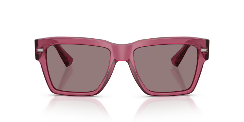 Dolce & Gabbana DG4431