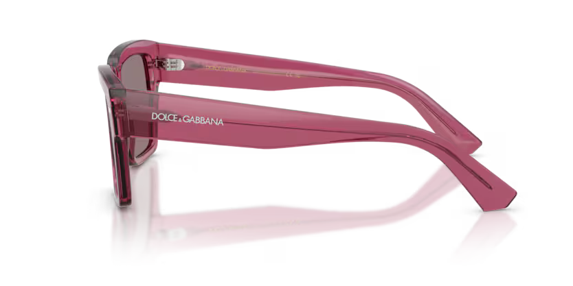 Dolce & Gabbana DG4431