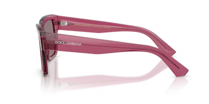 Dolce & Gabbana DG4431