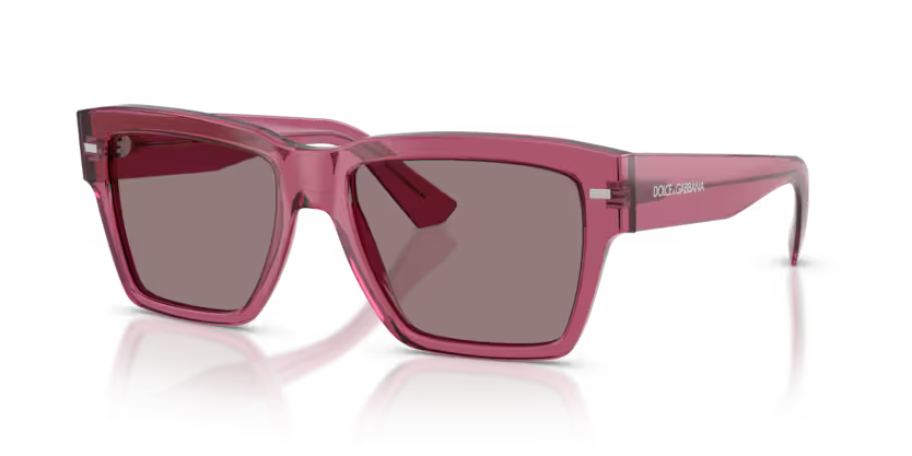 Dolce & Gabbana DG4431