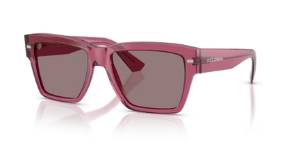 Dolce & Gabbana DG4431