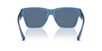 Dolce & Gabbana DG4431