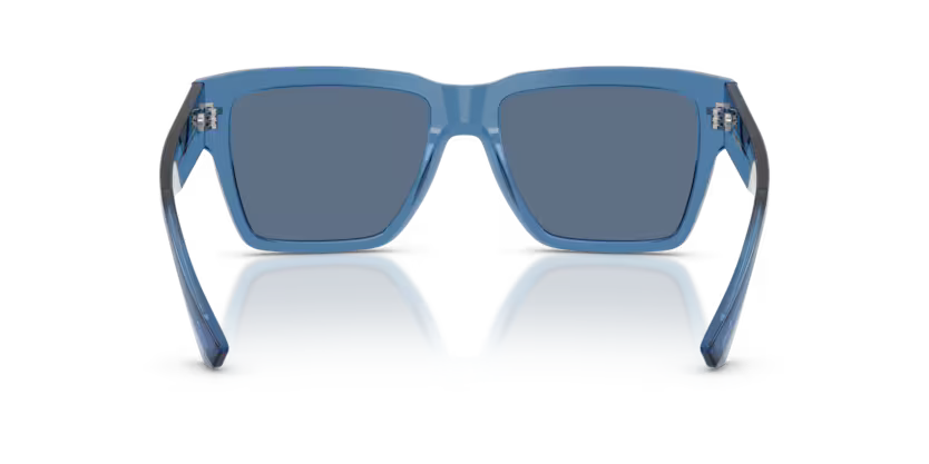 Dolce & Gabbana DG4431