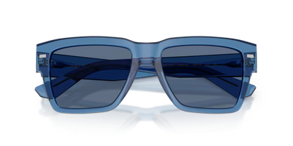 Dolce & Gabbana DG4431