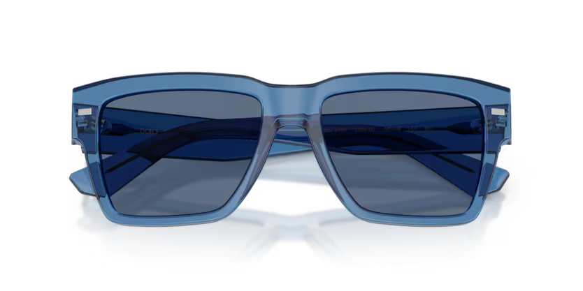 Dolce & Gabbana DG4431