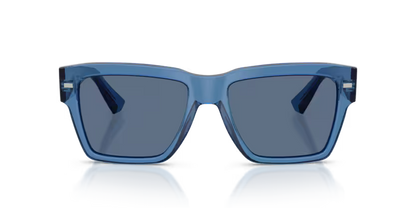 Dolce & Gabbana DG4431