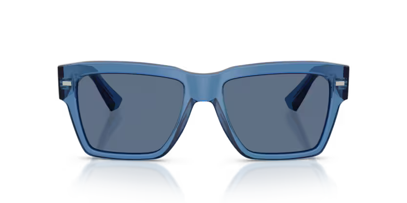 Dolce & Gabbana DG4431