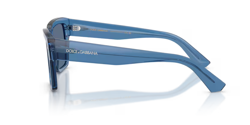 Dolce & Gabbana DG4431