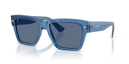 Dolce & Gabbana DG4431