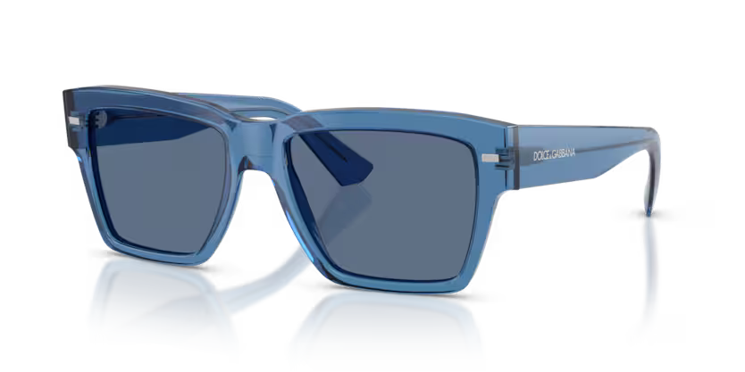 Dolce & Gabbana DG4431