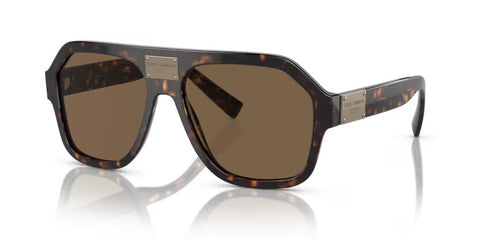  0DG4433 - Sunglasses -  Dolce & Gabbana -  Ardor Eyewear