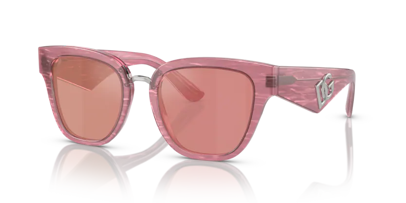  0DG4437 - Sunglasses -  Dolce & Gabbana -  Ardor Eyewear