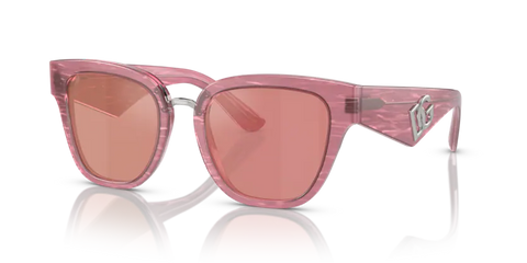  0DG4437 - Sunglasses -  Dolce & Gabbana -  Ardor Eyewear