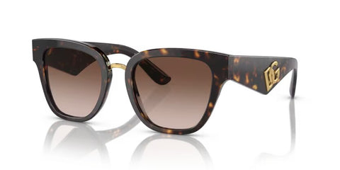  0DG4437 - Sunglasses -  Dolce & Gabbana -  Ardor Eyewear