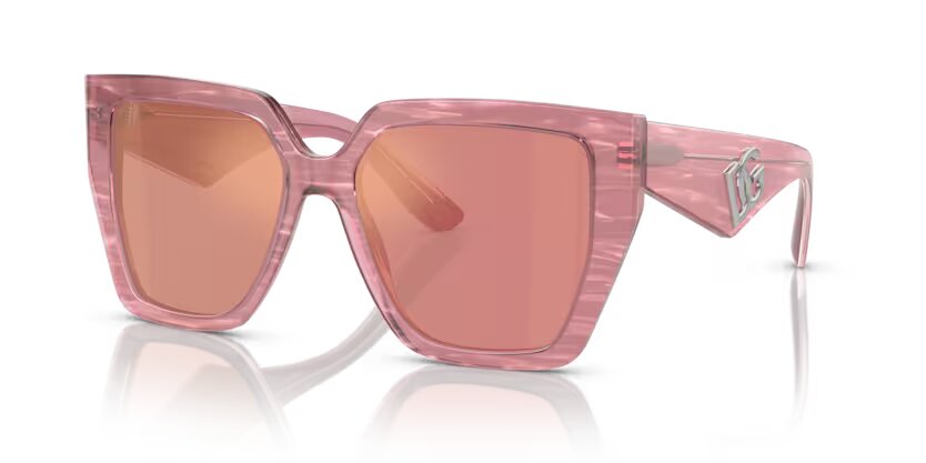  0DG4438 - Sunglasses -  Dolce & Gabbana -  Ardor Eyewear