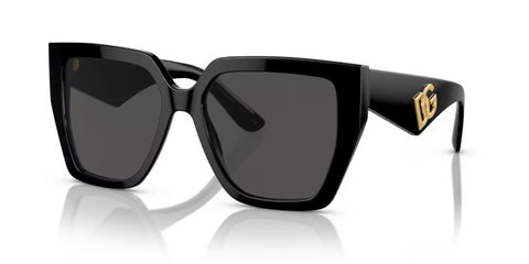  0DG4438 - Sunglasses -  Dolce & Gabbana -  Ardor Eyewear