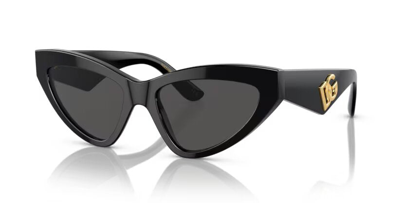  0DG4439 - Sunglasses -  Dolce & Gabbana -  Ardor Eyewear