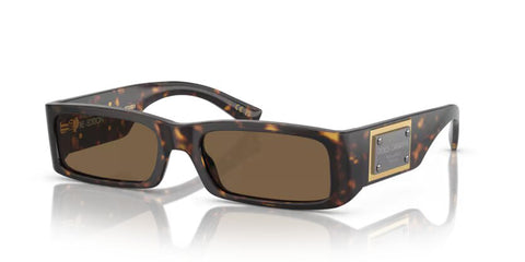  0DG4444 - Sunglasses -  Dolce & Gabbana -  Ardor Eyewear