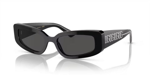  0DG4445 - Sunglasses -  Dolce & Gabbana -  Ardor Eyewear