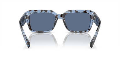 Havana Blue - 0DG4460 8056262054604