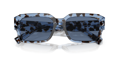 Havana Blue - 0DG4460 8056262054604