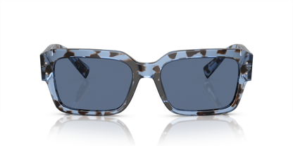 Havana Blue - 0DG4460 8056262054604