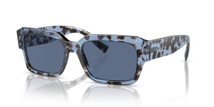 Havana Blue - 0DG4460 8056262054604