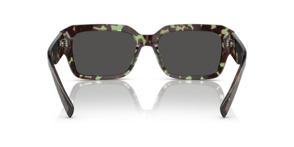 Havana Green - 0DG4460 8056262054611