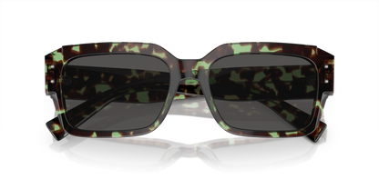 Havana Green - 0DG4460 8056262054611