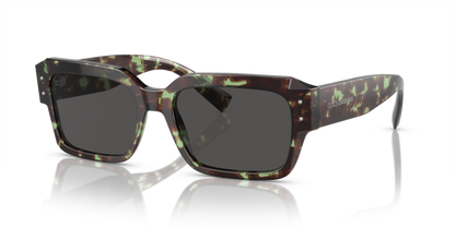 Havana Green - 0DG4460 8056262054611