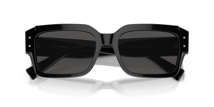 Black - 0DG4460 8056262054581