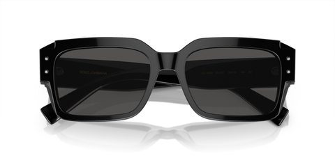Black - 0DG4460 8056262054581