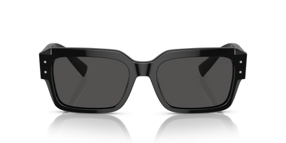 Black - 0DG4460 8056262054581