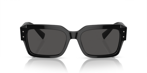 Black - 0DG4460 8056262054581