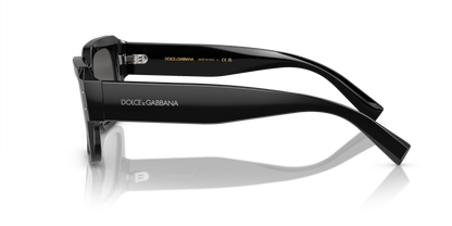 Black - 0DG4460 8056262054581