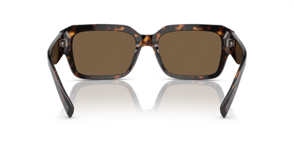 Havana - 0DG4460 8056262054598