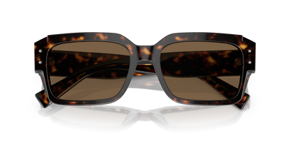 Havana - 0DG4460 8056262054598